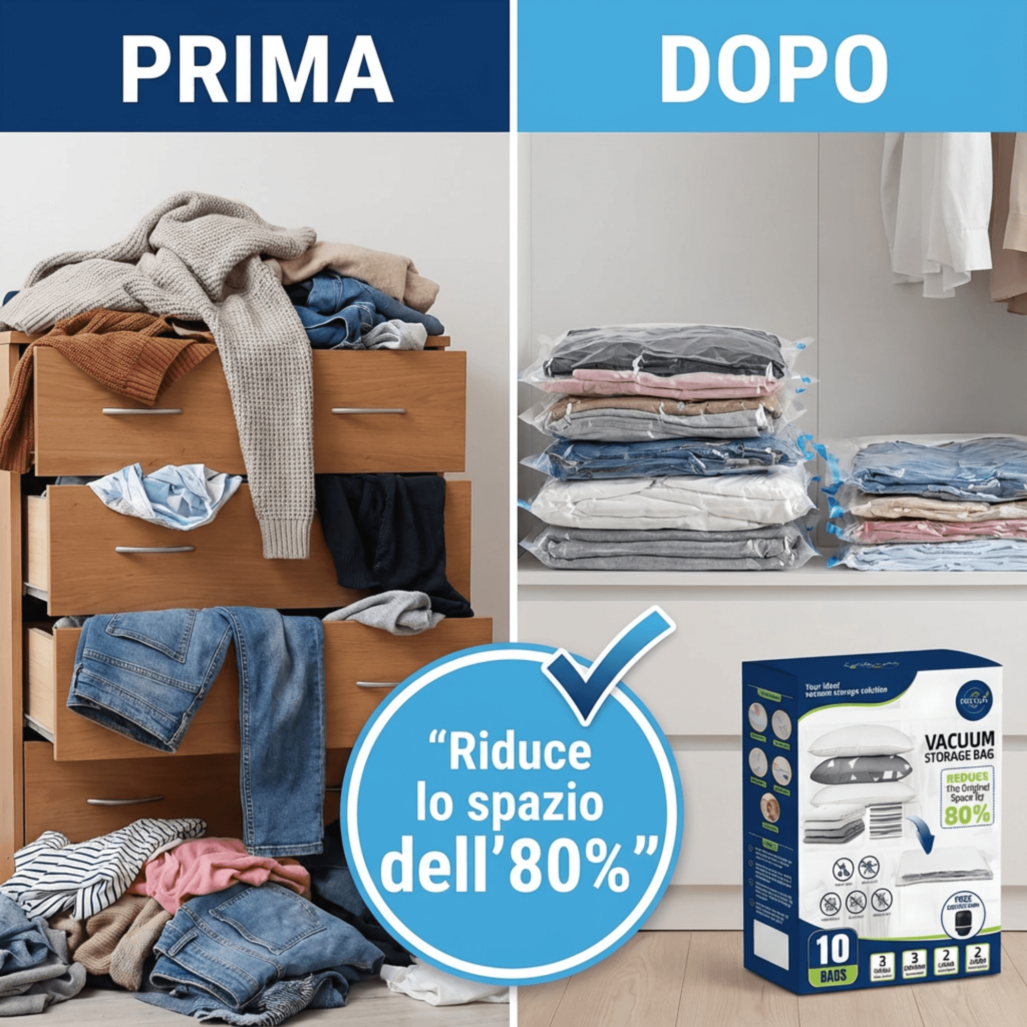 Armadio